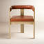 Chaise Amadeus
