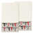 Cream