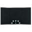 Electric Cooktop with 5 Burners-48658005