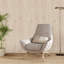 300cm X 60cm Wallpaper Roll-1495715122