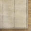 Johan Hand Knotted Wool Geometric Area Rug-1970173461