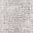 Adal Performance Oriental Rug-536571607