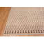 One-of-a-Kind 9'5" X 11'4" Hand Knotted Area Rug