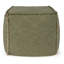 Square Pouf-1705975642