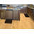 Benji Non-Skid Kitchen Mat-32903038-33703167