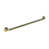Polished Brass is unavailable