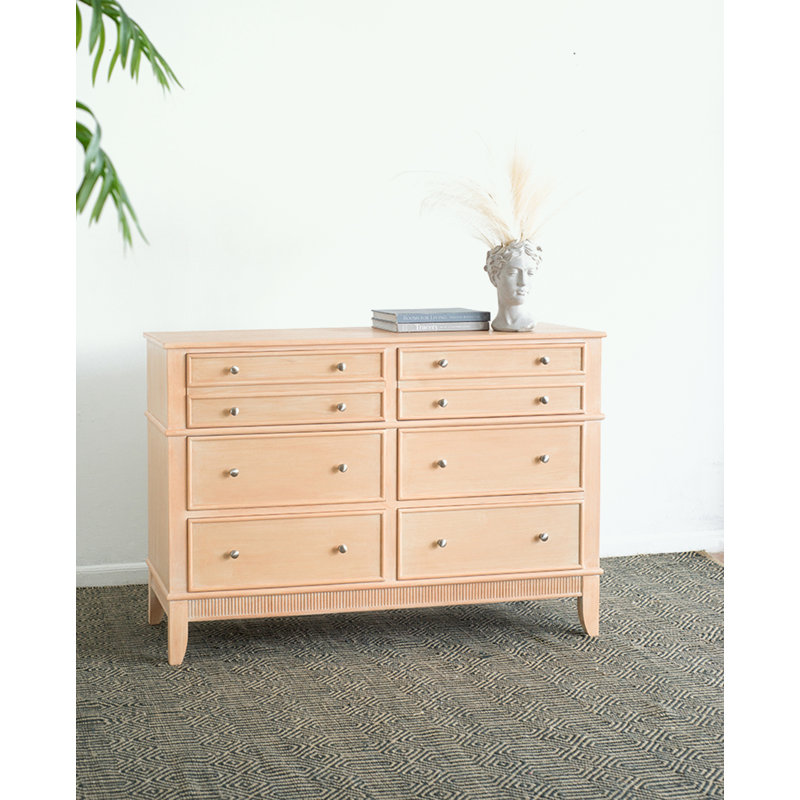 52x18x35" Cabinet