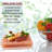 Himalayan Chef Salt Plate for Cooking