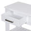 Console Brazzeal 62,2 po-1247196116