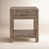 Brun Tree House est en rupture de stock