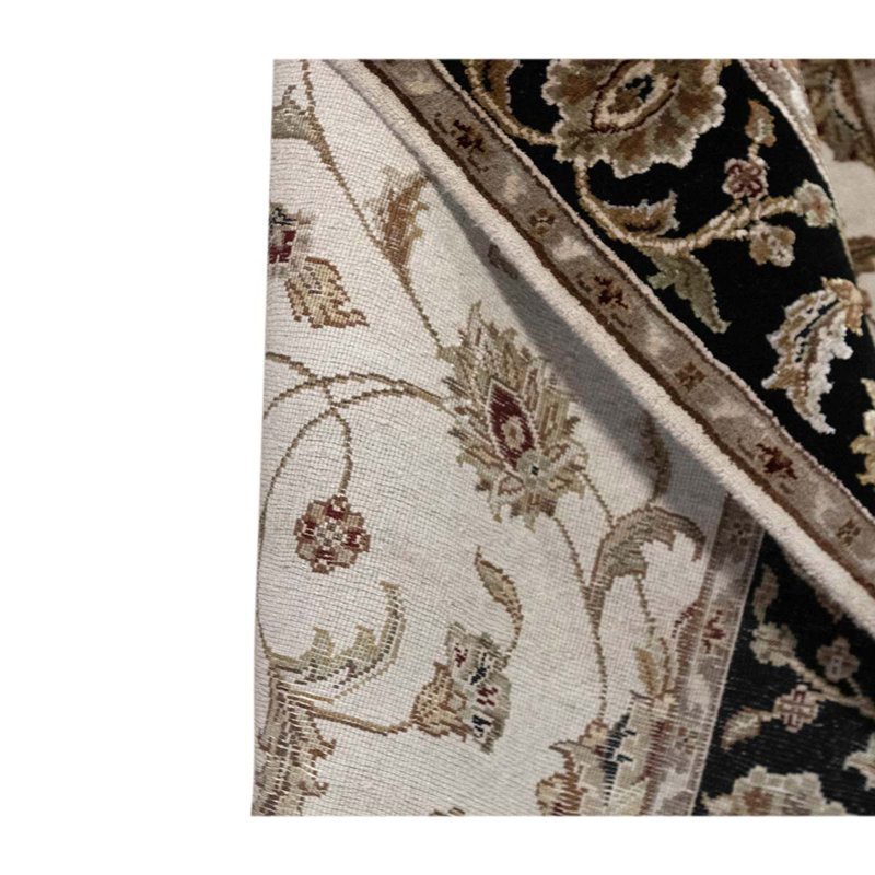 Oriental Area Rug