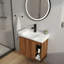 Meuble-lavabo mural compact-1843156681-1843156679