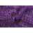 Dehaven Wool Oriental Indoor Rug