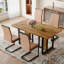 Ensemble de table et chaises-1137675713