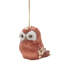 22 cm Hanging Figurine Ornament