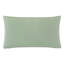 Plisse Lumbar Indoor/Outdoor Pillow Cover & Insert-57562935