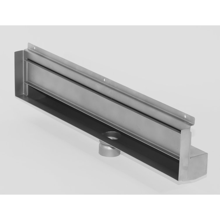 31'' W Tile-In