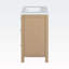 Rangement pour salle de bain Yasib-1768962706