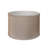 Charmz Wallchiere-16183206