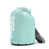 Seafoam Green is out of stock