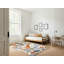 Tapis pour enfants East Urban Home-1120787501