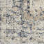 Cristina Oriental Area Rug-37734765