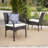 Outdoor Wicker Rattan Club Chair-1397845674-1397845684