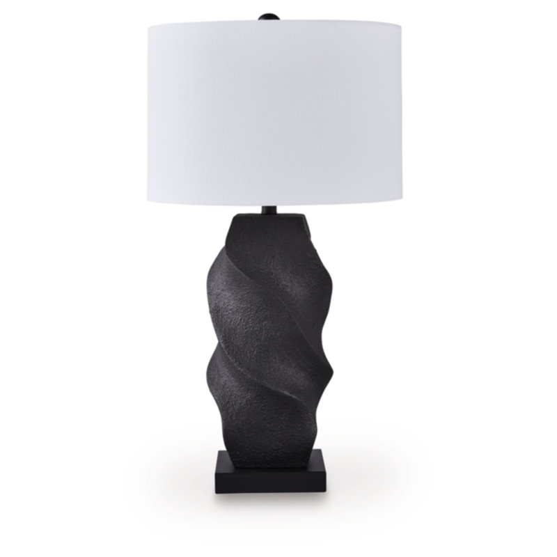 Lampe de table Amillion