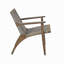 Chaise d'appoint