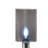 Ciaphus Metal Table Lamp