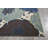 Bertran Floral Indoor / Outdoor Rug-114967141