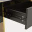 Table basse Minimalist