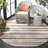 Legros Performance Performance Striped Rug-1654351056