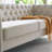 Elira 87.4'' Soft Velvet Flared Arm Sofa for Living Room , Apartment and Office-382982753-345963894