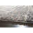 Abstract Indoor Rug-821318284