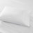 525 Thread Count 525 Thread Count Cotton Blend Sheet Set-1646796676-1646796685