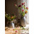 Harkness Handmade Ceramic Table Vase-1484829719