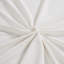 Structure de lit tête de lit Lambswool Petal-958181045