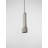 Parga Pendant-187740519