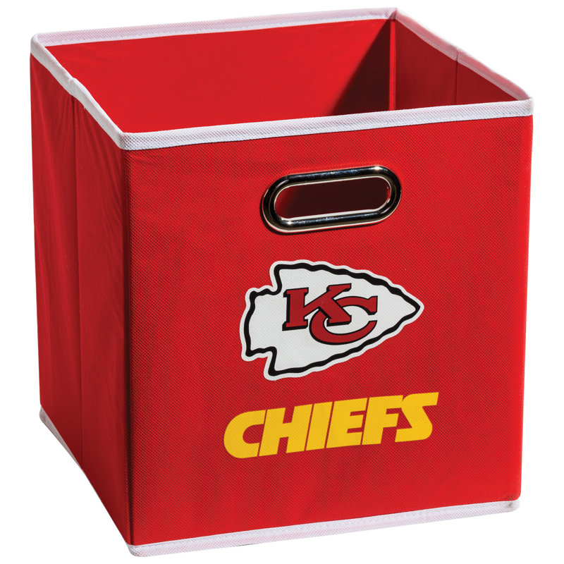Panier NFL, Kansas City Chiefs