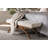 Anup Railee Bench-66029783