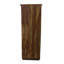 Eisenhower Bookcase