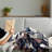 Throw Blanket-1499012824