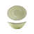 Sagebrush Green selected