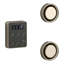 Invigoration™ Series Tandem Steam Generator Control Kit-441515869