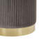 Manufactured Wood Accent Stool-328857221
