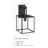 Wall Light-2089407235