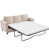 Beige est en rupture de stock