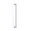 Alexander Appliance Pull-1067059719-1013442617