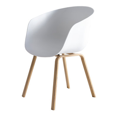 Abinaton Dining Chair
